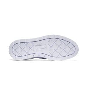 Puma Karmen II L 39745603