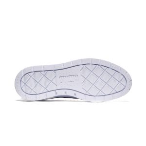 Puma Karmen II L 39745603