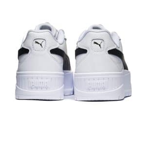 Puma Karmen II L 39745603