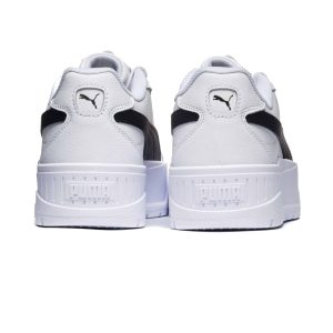 Puma Karmen II L 39745603