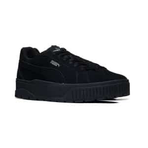 Puma Karmen II 39745701