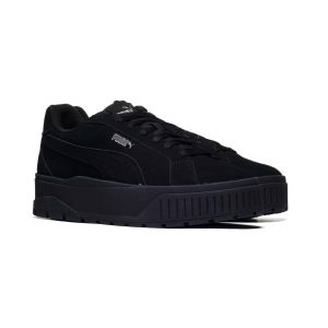 Puma Karmen II 39745701
