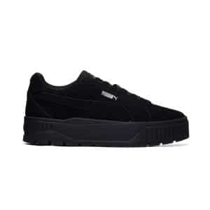 Puma Karmen II 39745701