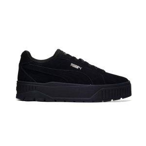 Puma Karmen II 39745701