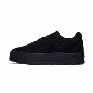 Puma Karmen II 39745701