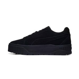Puma Karmen II 39745701