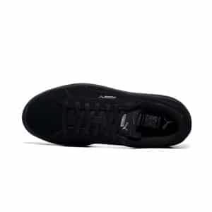 Puma Karmen II 39745701