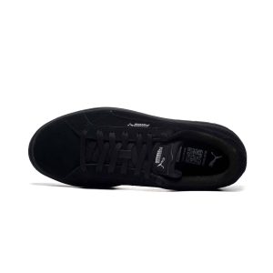 Puma Karmen II 39745701