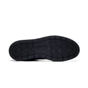 Puma Karmen II 39745701
