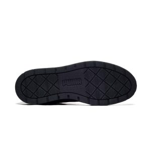 Puma Karmen II 39745701