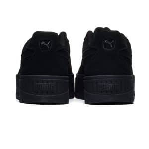 Puma Karmen II 39745701