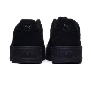 Puma Karmen II 39745701