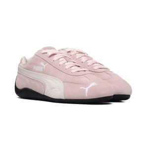 Puma Speedcat OG Whisp Of Pink 39884604