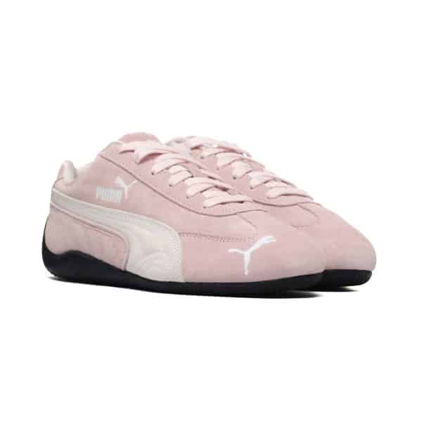 Puma Speedcat OG Whisp Of Pink 39884604