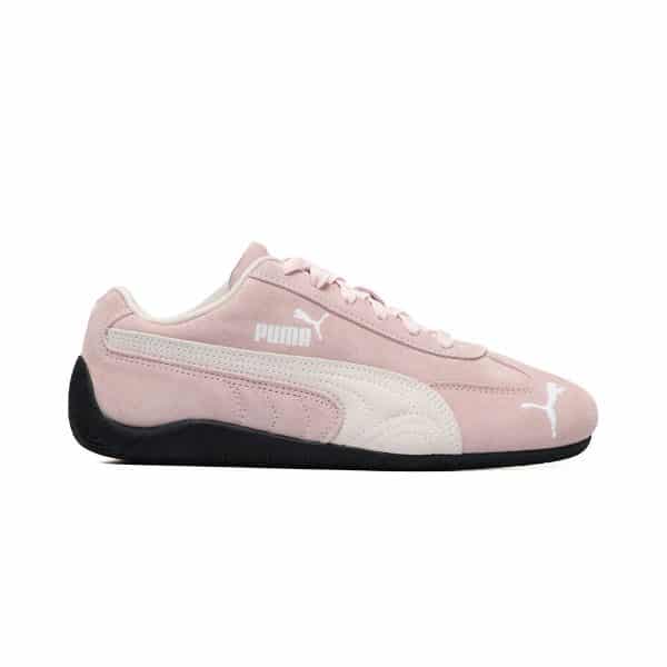 Puma Speedcat OG Whisp Of Pink 39884604