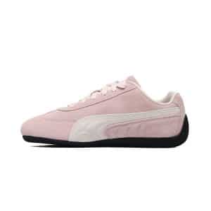 Puma Speedcat OG Whisp Of Pink 39884604