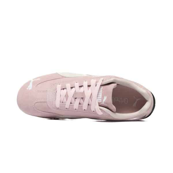 Puma Speedcat OG Whisp Of Pink 39884604