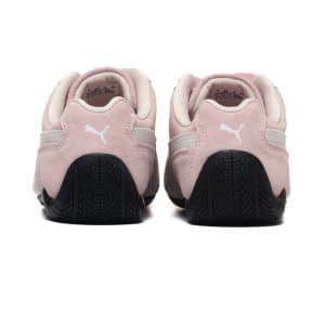 Puma Speedcat OG Whisp Of Pink 39884604