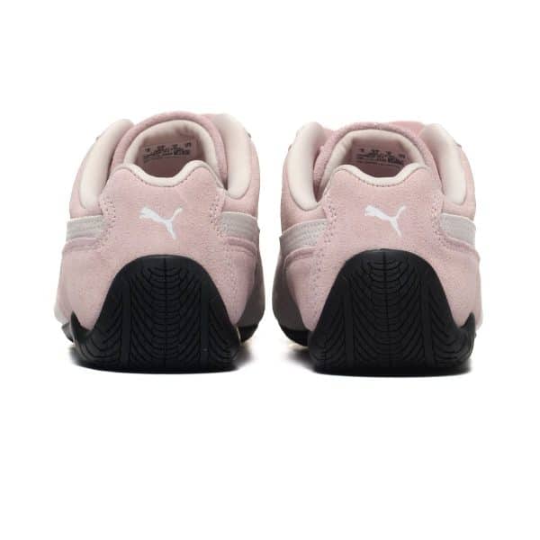 Puma Speedcat OG Whisp Of Pink 39884604