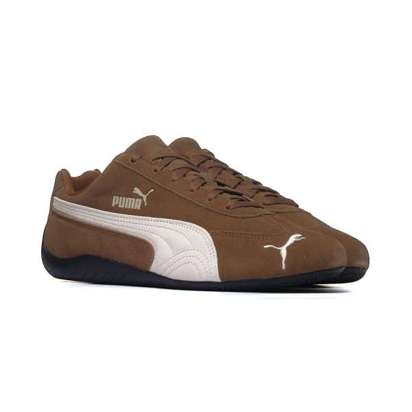 Puma Speedcat OG 39884631