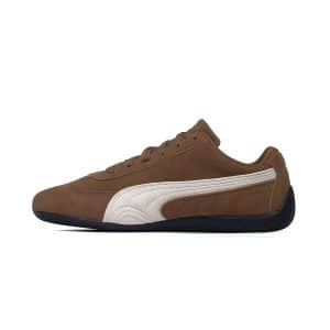 Puma Speedcat OG 39884631