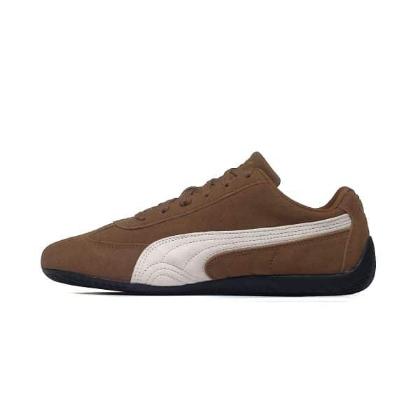 Puma Speedcat OG 39884631