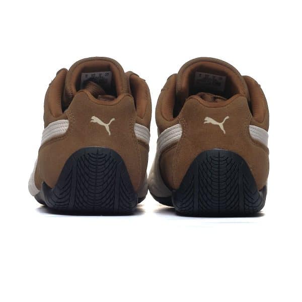 Puma Speedcat OG 39884631
