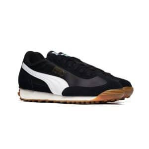 Puma Easy Rider Vintage 39902810