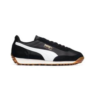 Puma Easy Rider Vintage 39902810