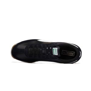 Puma Easy Rider Vintage 39902810