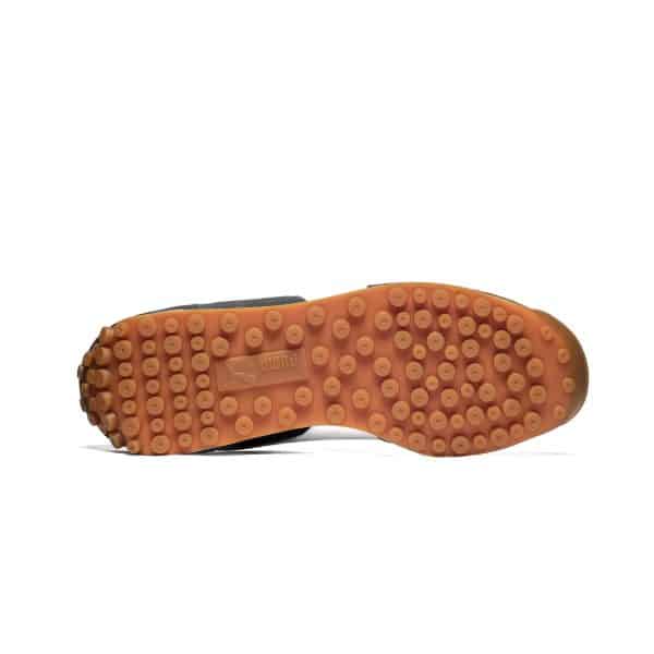 Puma Easy Rider Vintage 39902810