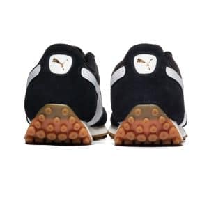 Puma Easy Rider Vintage 39902810