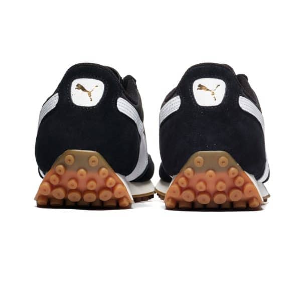 Puma Easy Rider Vintage 39902810