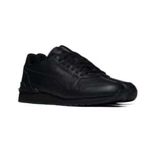 Puma ST Runner v4 L 39906809