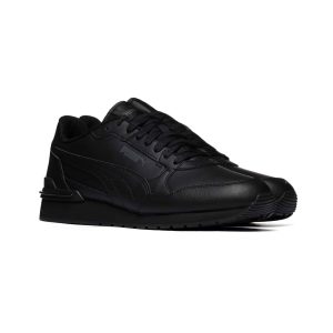 Puma ST Runner v4 L 39906809
