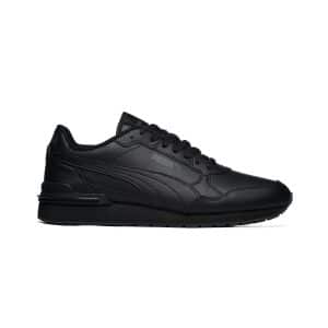 Puma ST Runner v4 L 39906809
