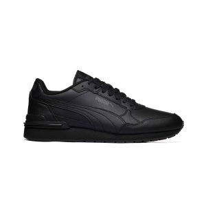 Puma ST Runner v4 L 39906809