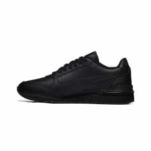 Puma ST Runner v4 L 39906809