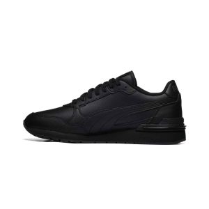 Puma ST Runner v4 L 39906809