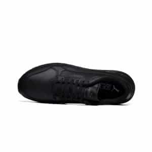 Puma ST Runner v4 L 39906809