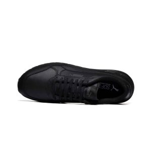 Puma ST Runner v4 L 39906809