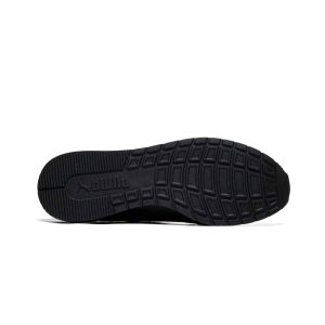 Puma ST Runner v4 L 39906809