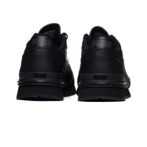 Puma ST Runner v4 L 39906809