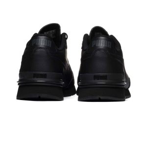 Puma ST Runner v4 L 39906809