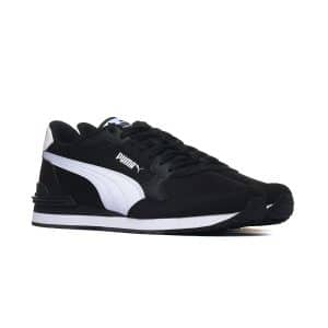 Puma ST Runner v4 NL 39906901