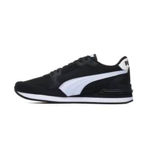 Puma ST Runner v4 NL 39906901