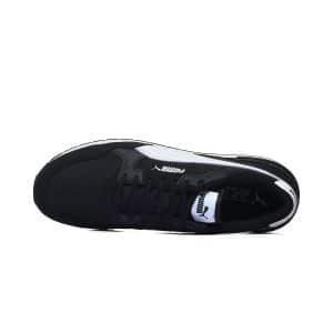 Puma ST Runner v4 NL 39906901