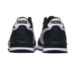 Puma ST Runner v4 NL 39906901