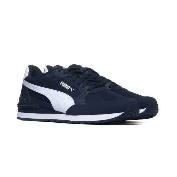Puma ST Runner v4 NL Club Navy39906907