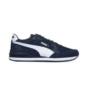 Puma ST Runner v4 NL Club Navy39906907